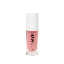Blush and Gloss Combo