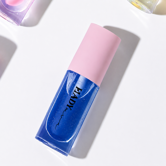 BLUEBERINA ( PRE-ORDER 6-24)