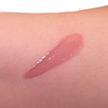 Baby Gurl Lip Gloss