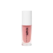 Baby Gurl Lip Gloss