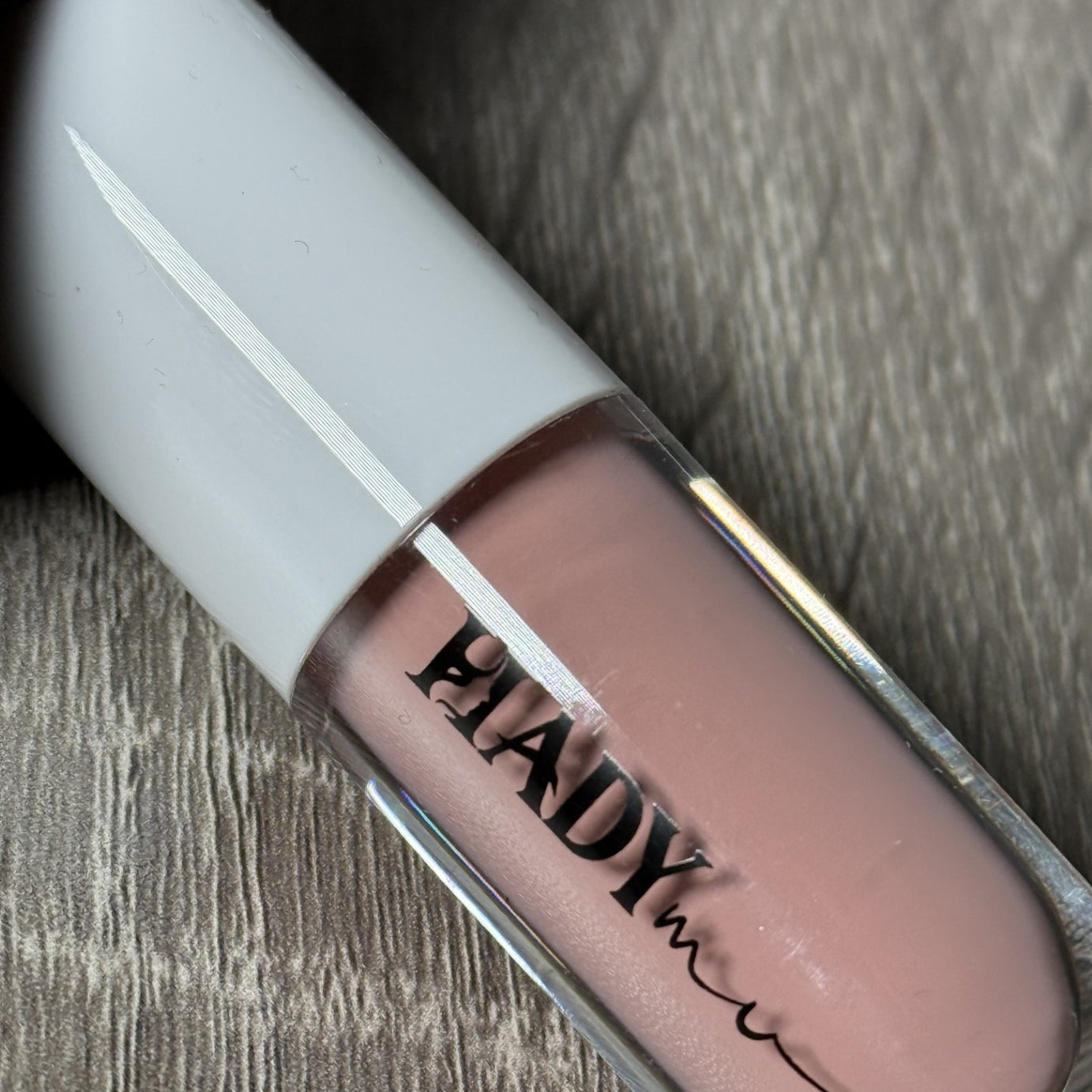 Baby Gurl Lip Gloss