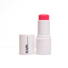 Blushy Crushy Blush Stick