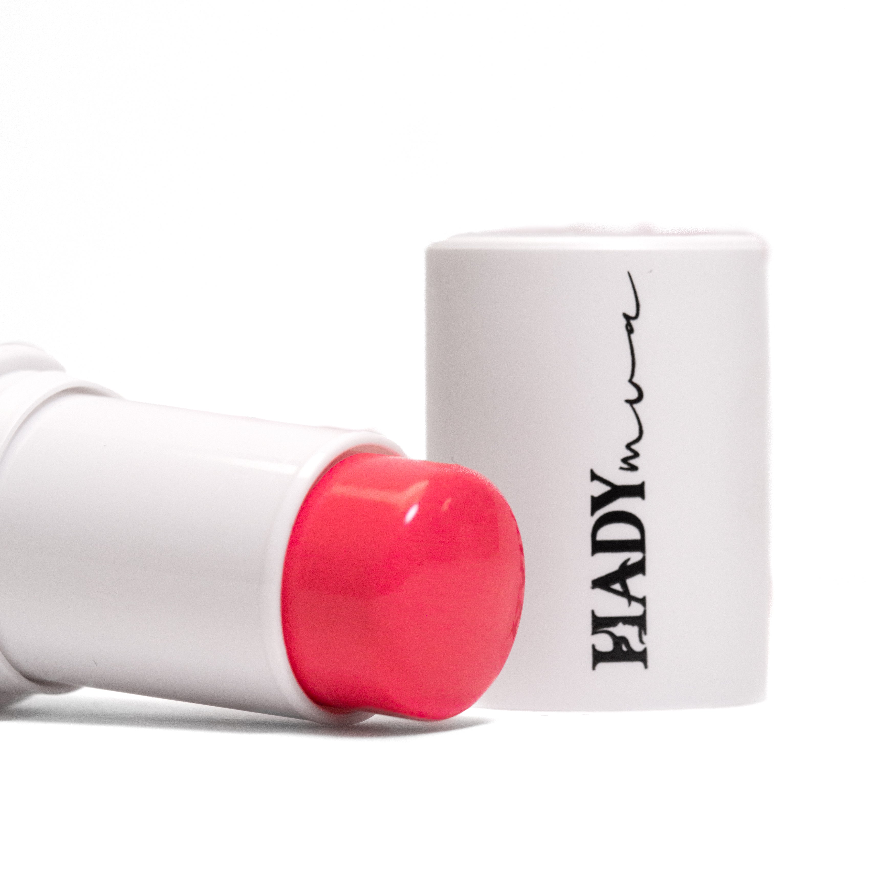 Blushy Crushy Blush Stick