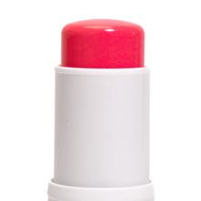 Blushy Crushy Blush Stick