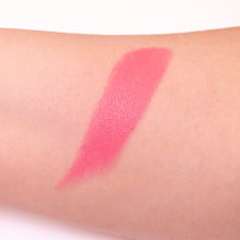 Blushy Crushy Blush Stick