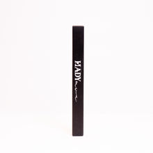 Brush