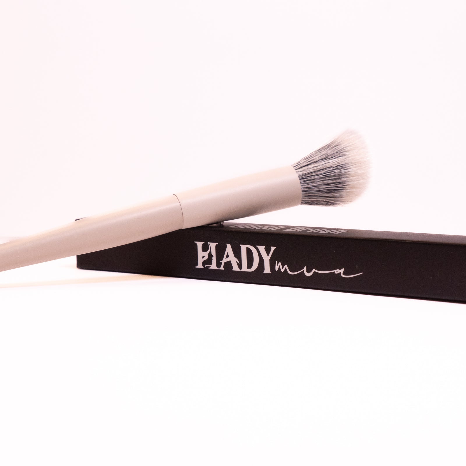 Brush