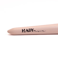 Brush