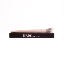 Hady MUA PR Kit