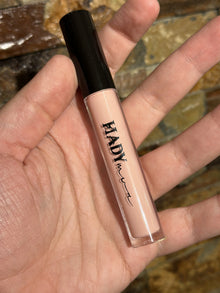 Delusional Matte Lipstick