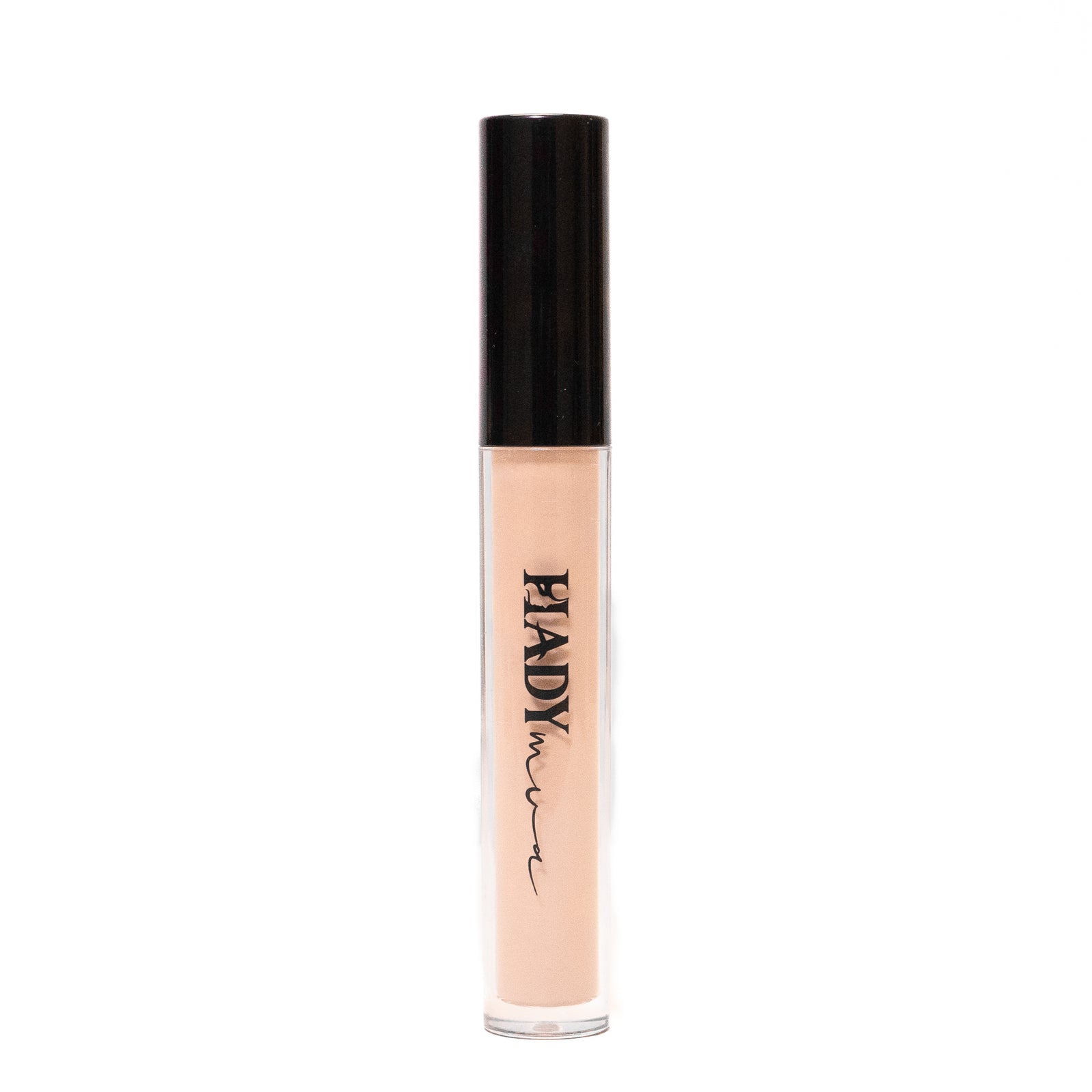 Delusional Matte Lipstick
