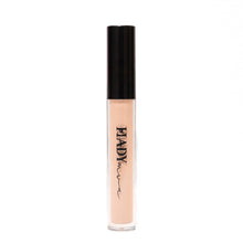 Delusional Matte Lipstick