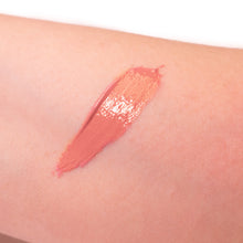 Ew Lip Gloss