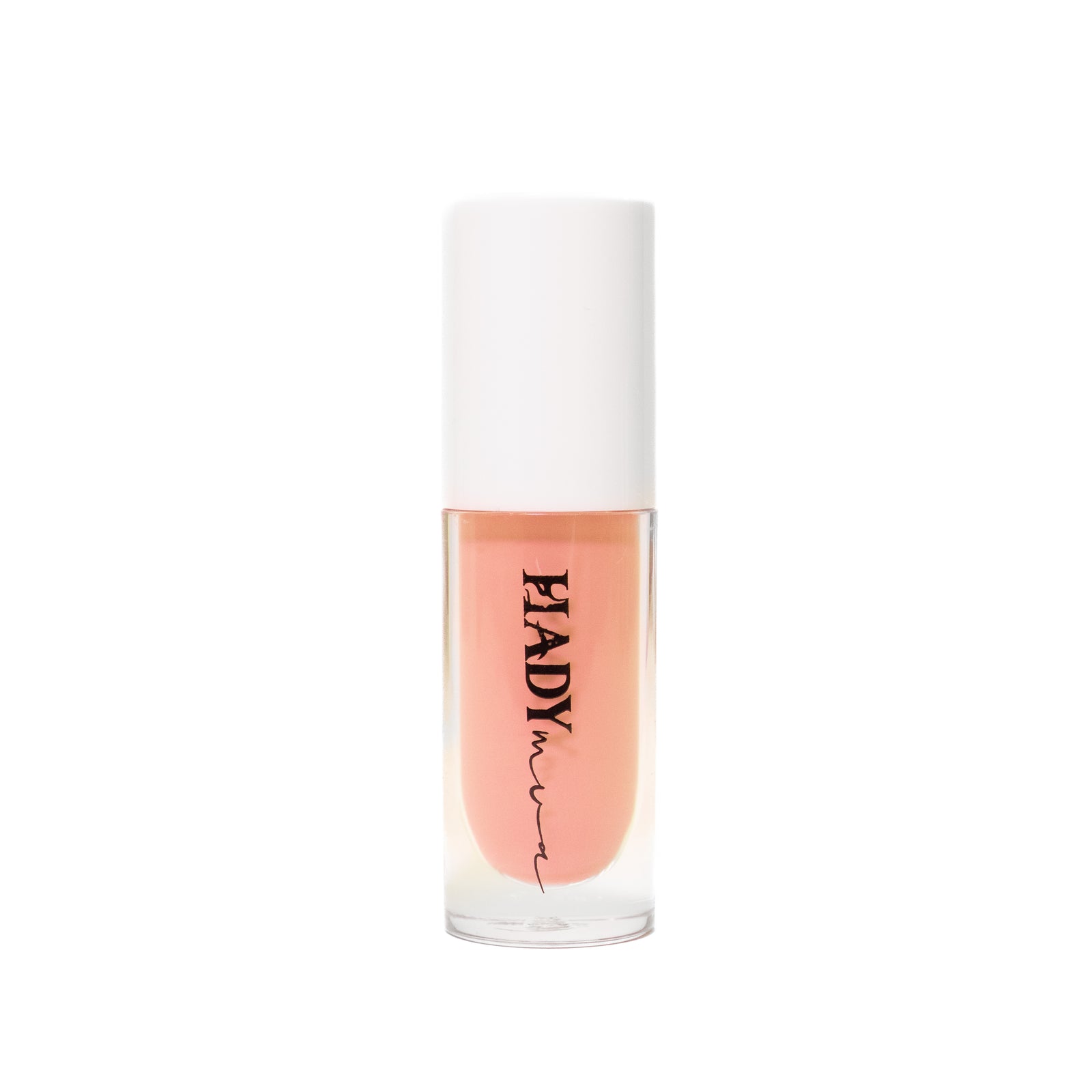 Ew Lip Gloss
