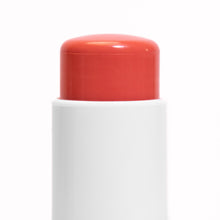 Flirty Thirty Blush Stick