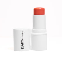 Flirty Thirty Blush Stick
