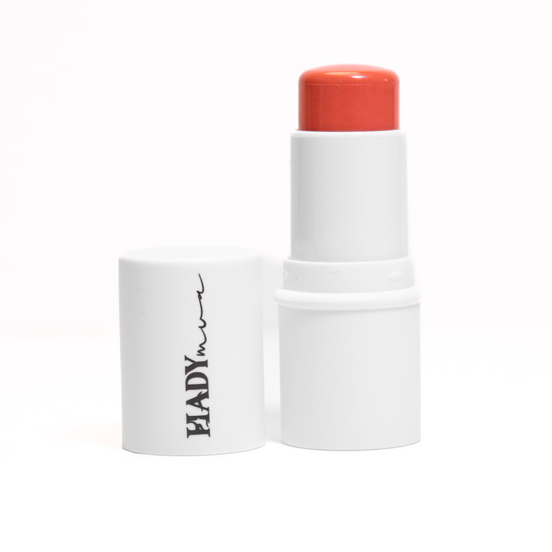 Flirty Thirty Blush Stick