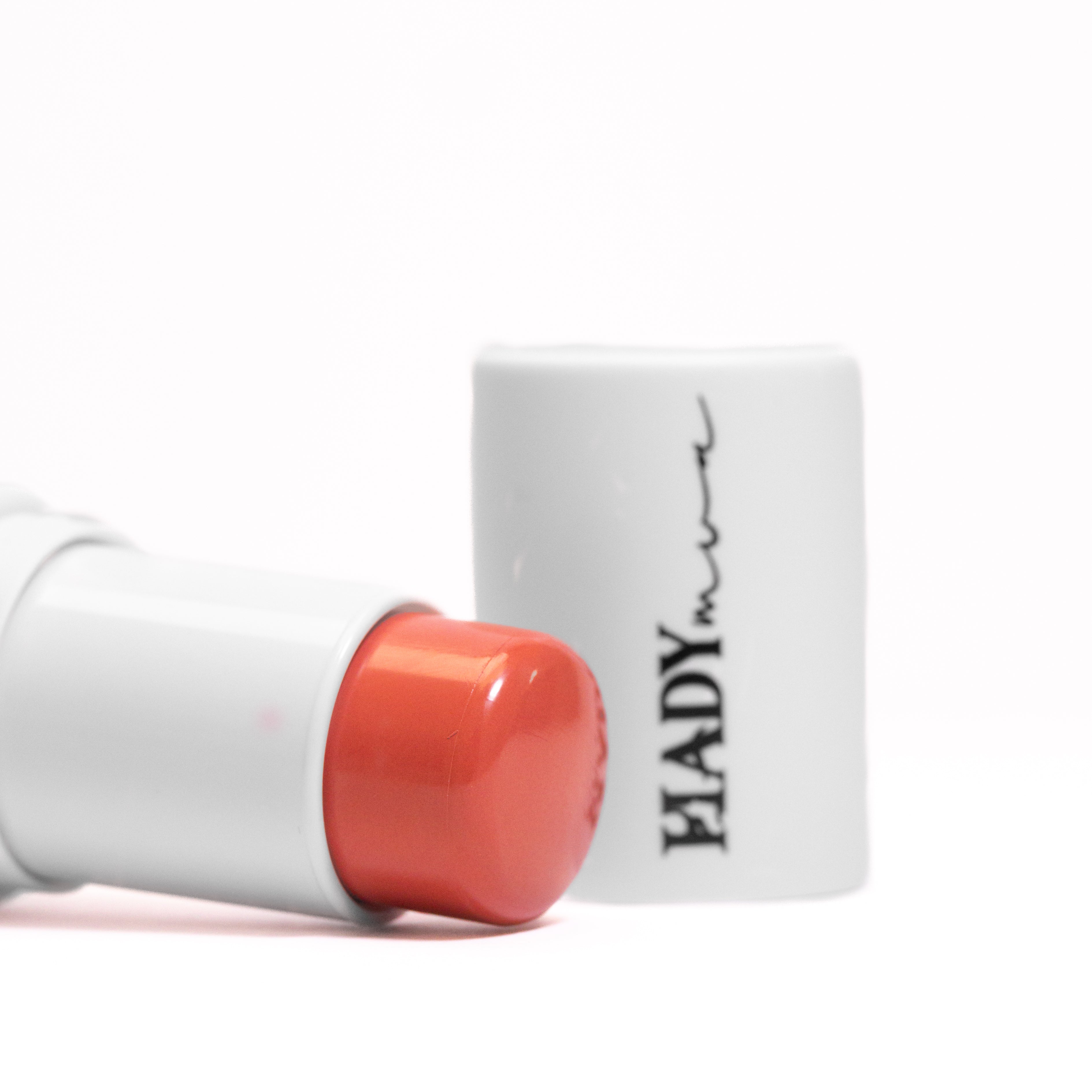 Flirty Thirty Blush Stick