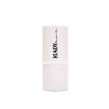 Flirty Thirty Blush Stick