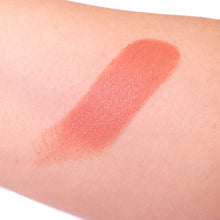 Flirty Thirty Blush Stick