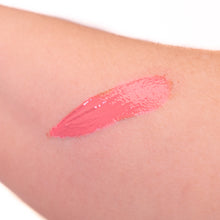 Gurll Lip Gloss