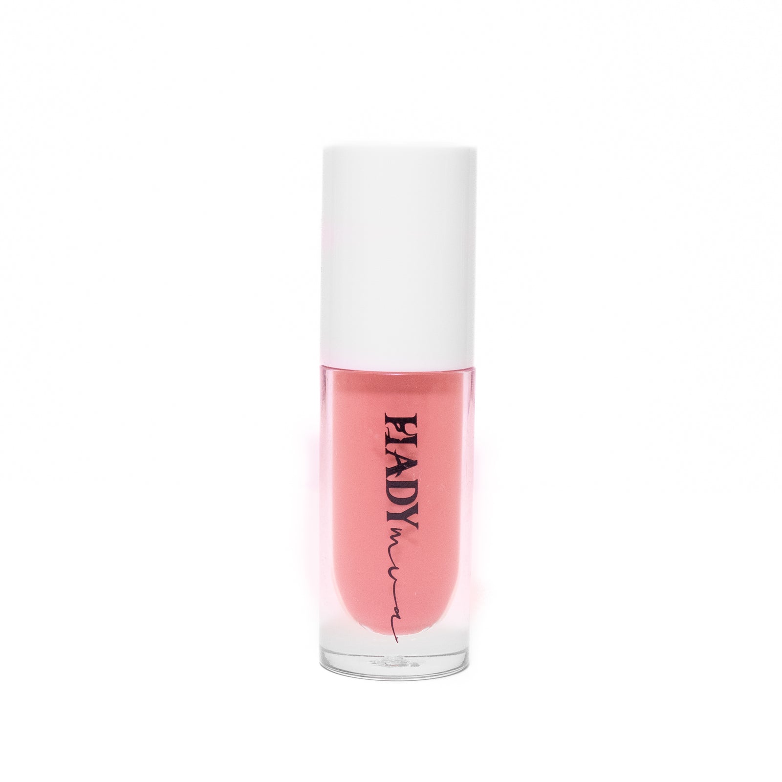 Gurll Lip Gloss