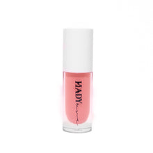 Gurll Lip Gloss