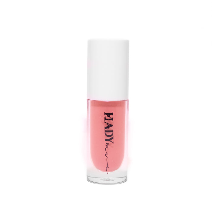 Lip Gloss