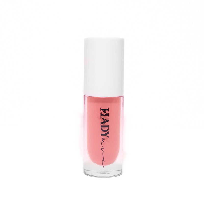 Gurll Lip Gloss