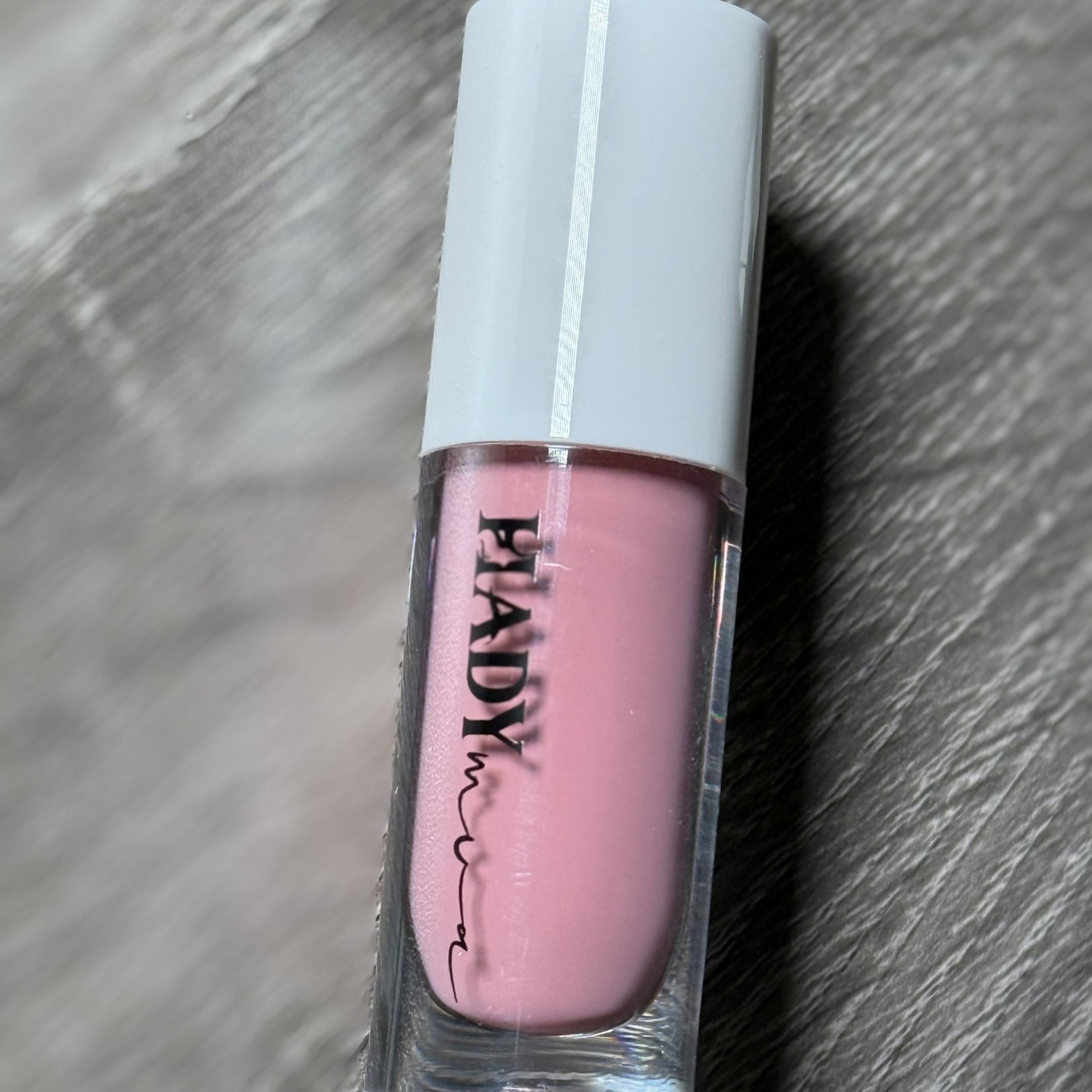 Gurll Lip Gloss
