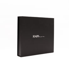 Hady MUA PR Kit