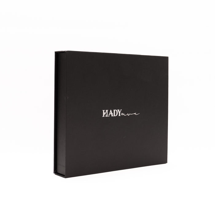 Hady MUA PR Kit