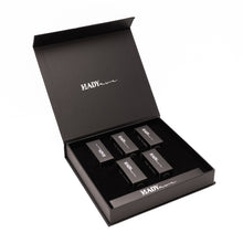 Hady MUA PR Kit