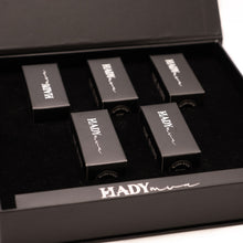 Hady MUA PR Kit