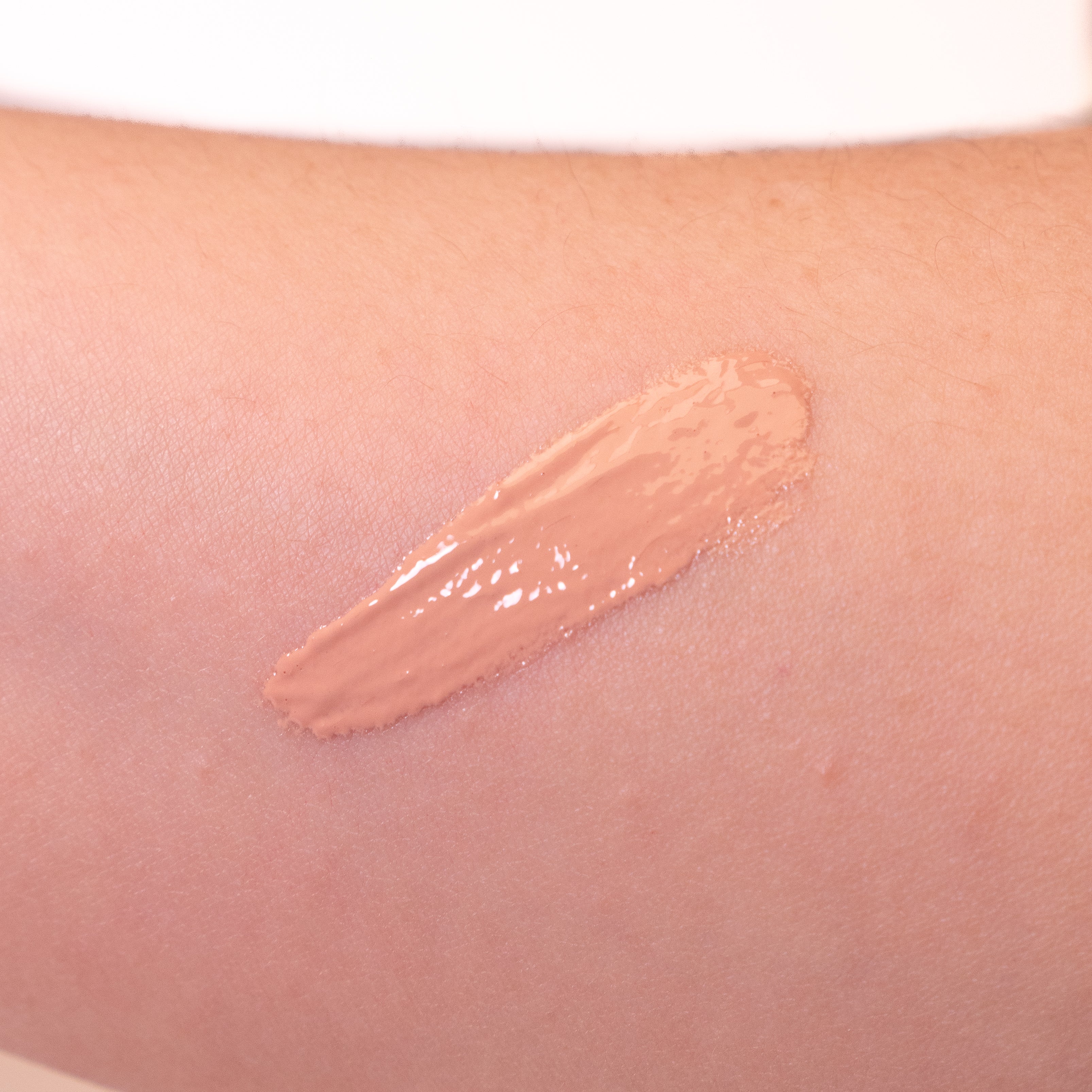 I Don't Like You Gloss