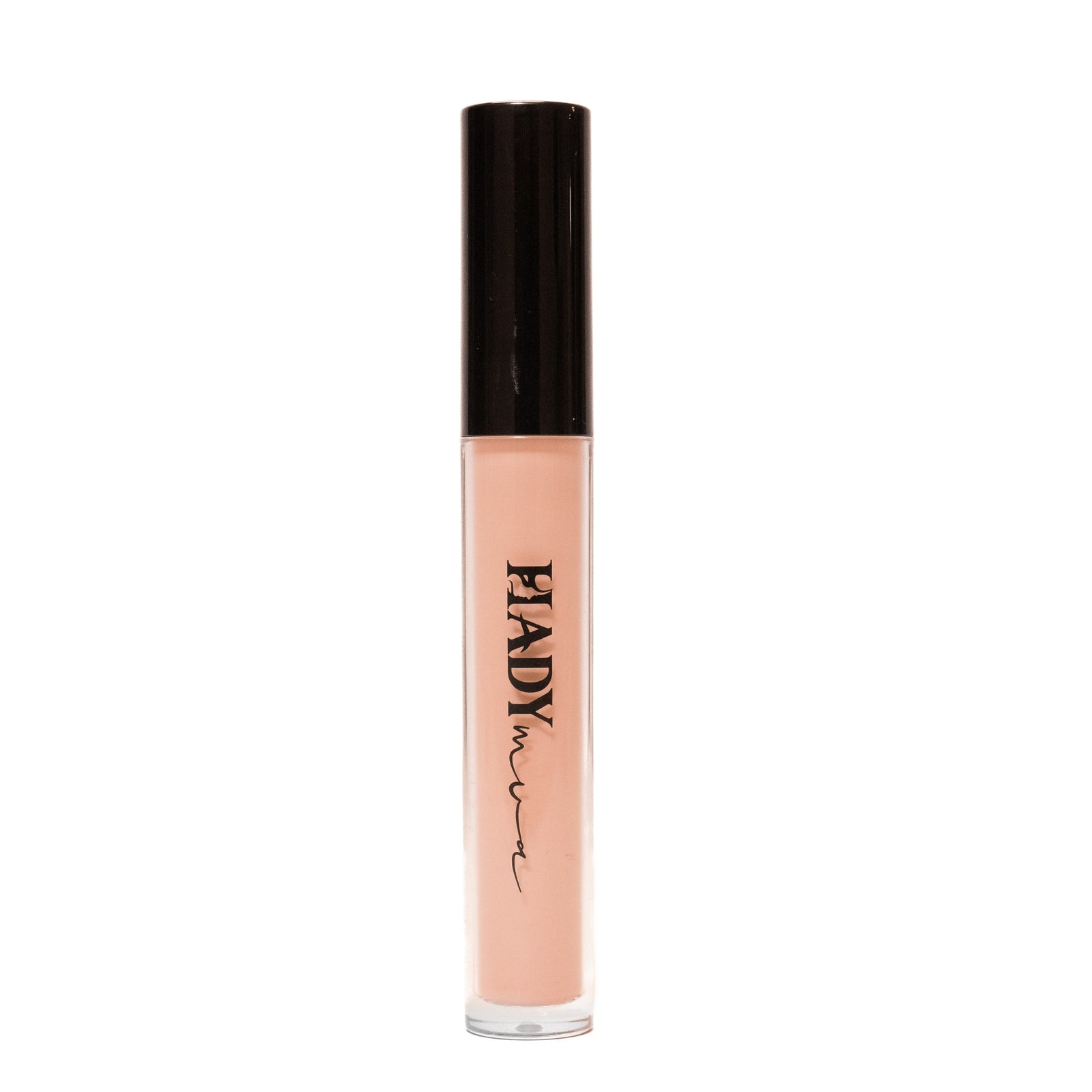 IDC Matte Lipstick