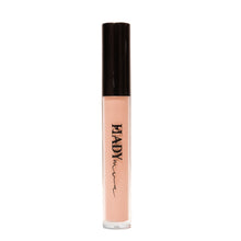 IDC Matte Lipstick
