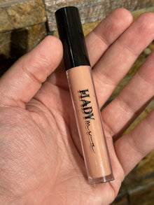 IDC Matte Lipstick