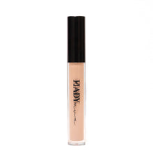 Just No Matte Lipstick