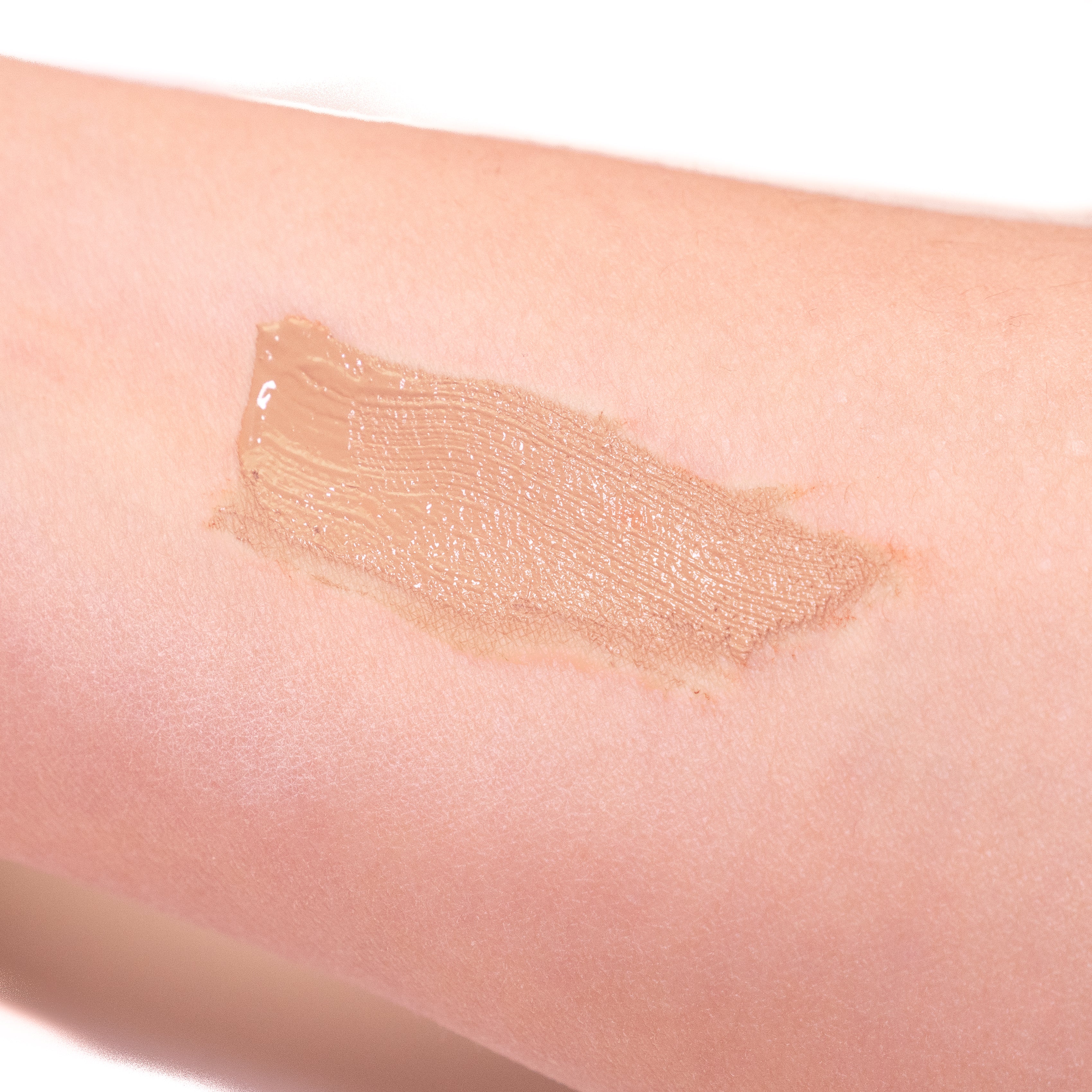 Just No Matte Lipstick