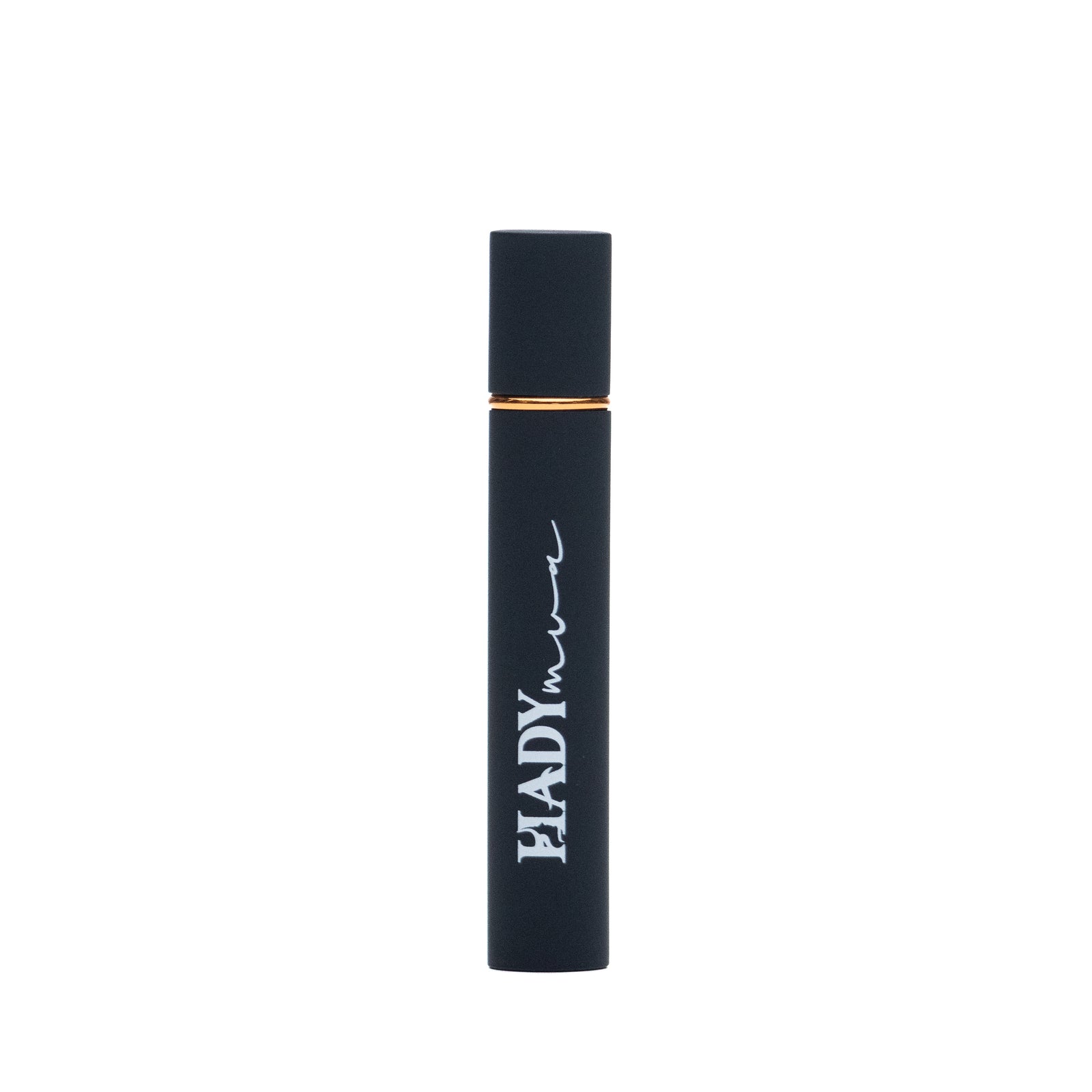 Lash Glue