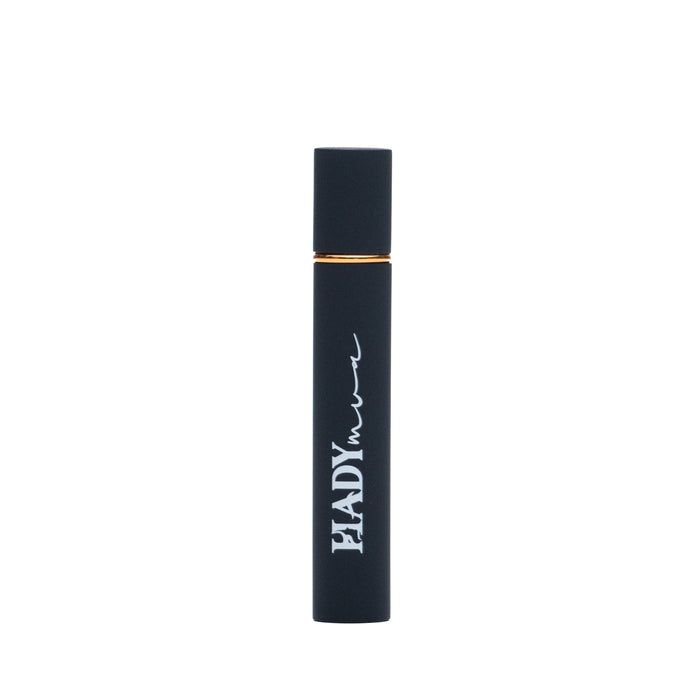 Lash Glue