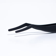 Lash Tweezers