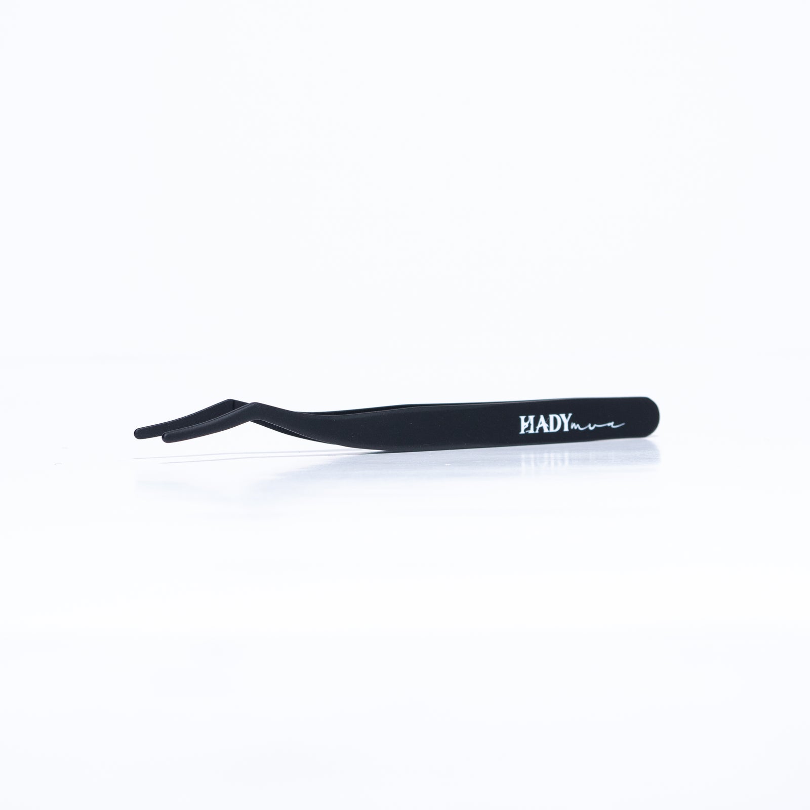 Lash Tweezers