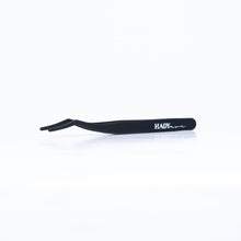 Lash Tweezers
