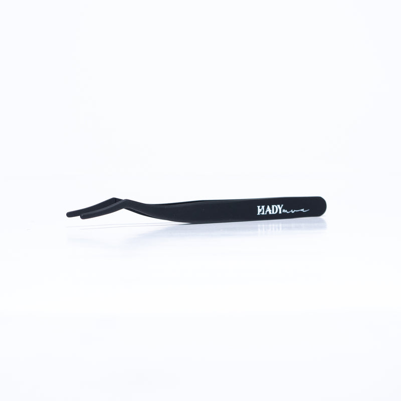 Lash Tweezers