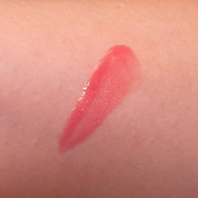 Lollipop Gloss