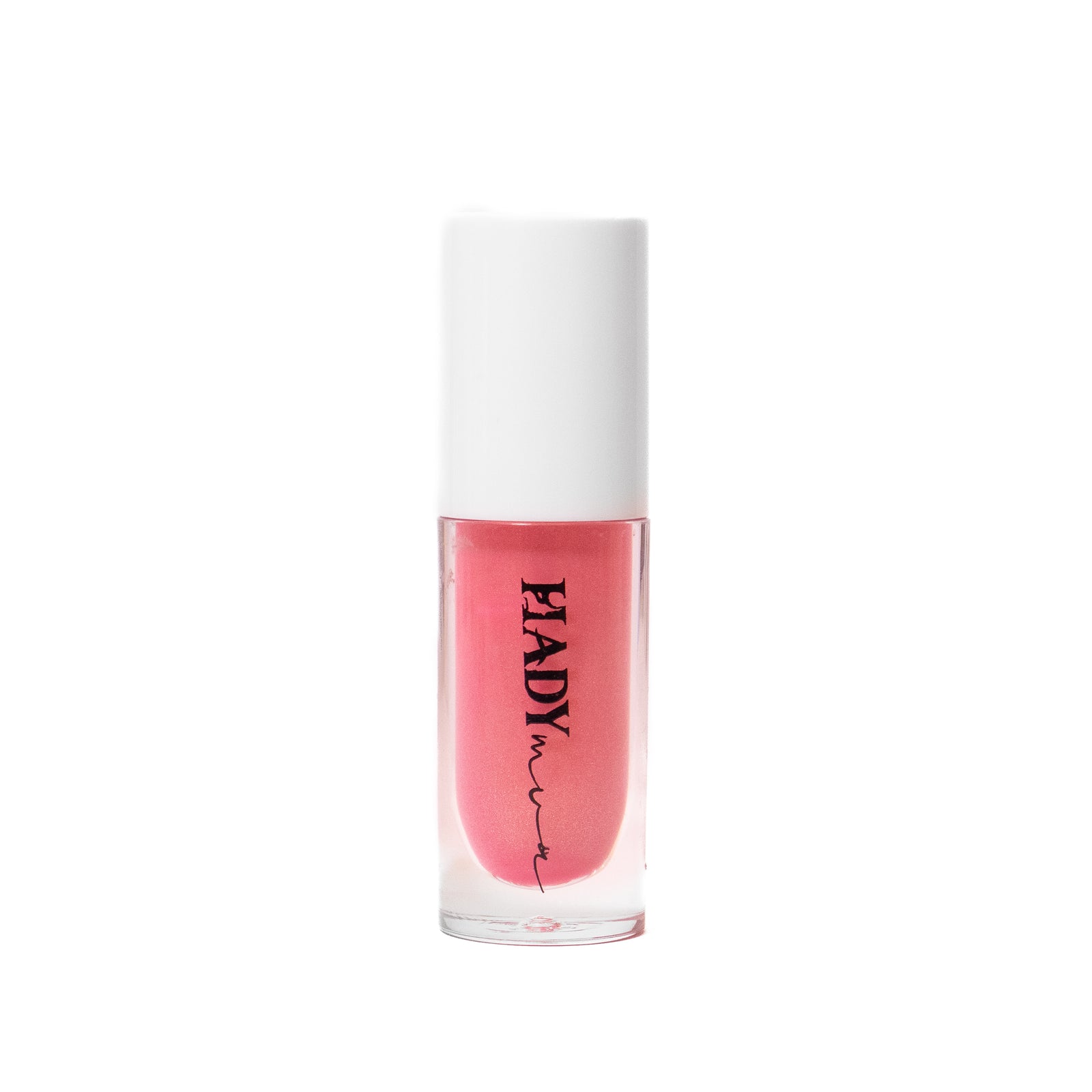 Lollipop Gloss