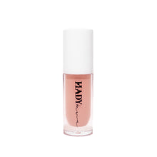 Miss Gurl Lip Gloss