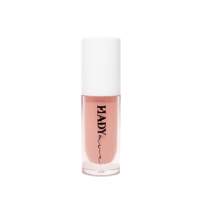 Miss Gurl Lip Gloss